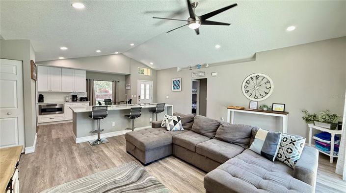 Image No.10-Maison de 3 chambres à vendre à Saint John