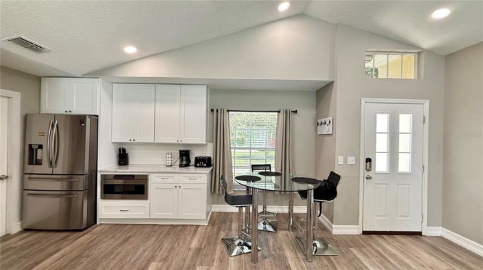 Image No.12-3 Bed House for sale