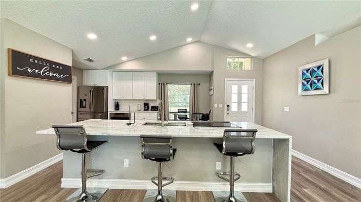 Image No.13-Maison de 3 chambres à vendre à Saint John