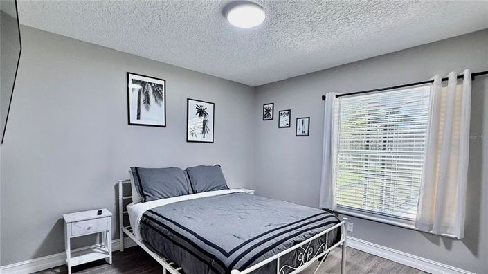 Image No.14-3 Bed House for sale