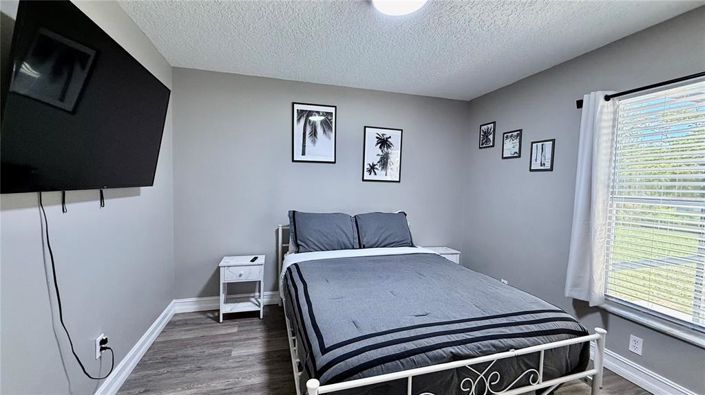 Image No.15-Maison de 3 chambres à vendre à Saint John