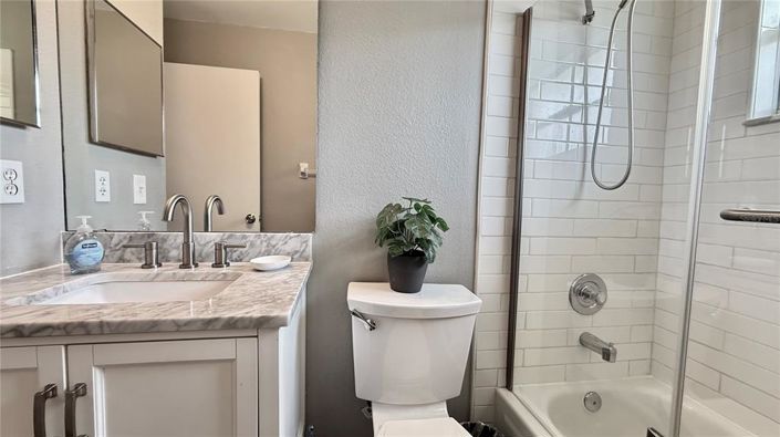 Image No.16-3 Bed House for sale