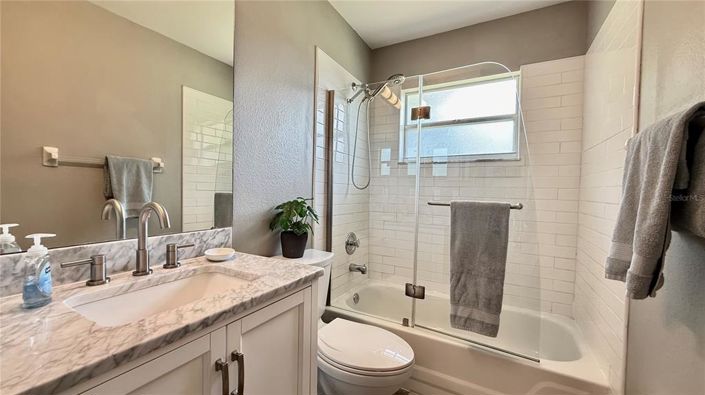 Image No.18-Maison de 3 chambres à vendre à Saint John