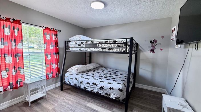 Image No.19-Maison de 3 chambres à vendre à Saint John