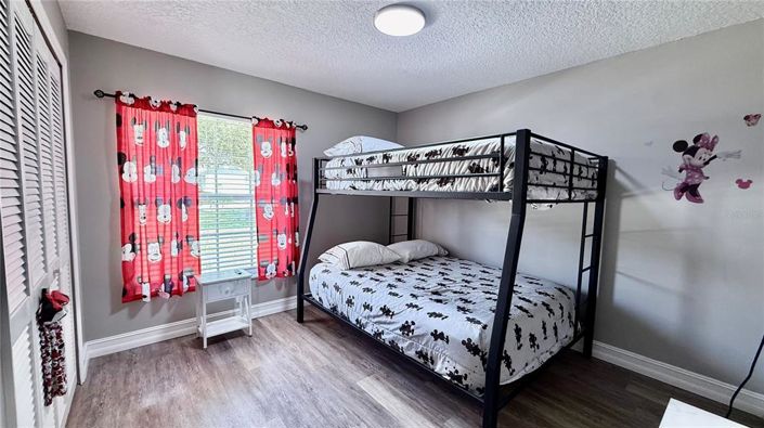 Image No.20-3 Bed House for sale