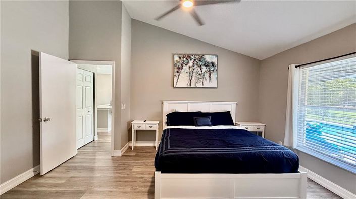 Image No.21-3 Bed House for sale