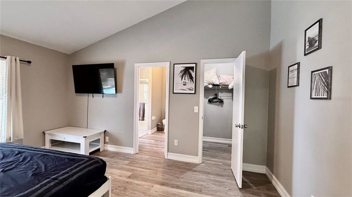 Image No.22-Maison de 3 chambres à vendre à Saint John