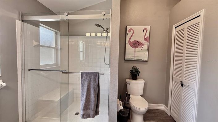 Image No.23-Maison de 3 chambres à vendre à Saint John