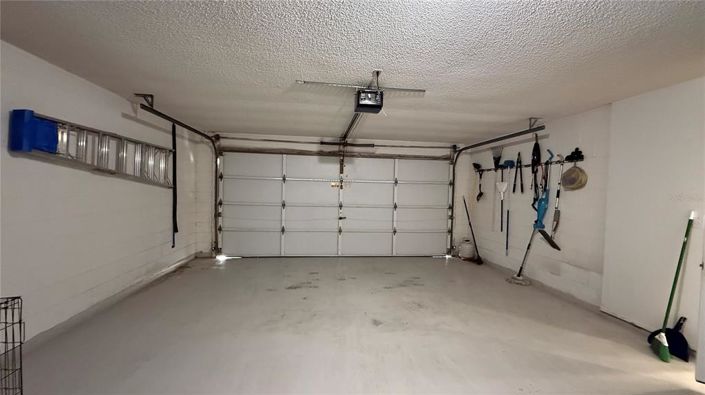 Image No.26-Maison de 3 chambres à vendre à Saint John