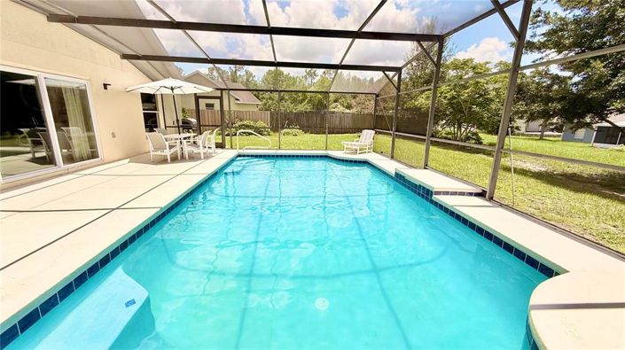 Image No.29-3 Bed House for sale