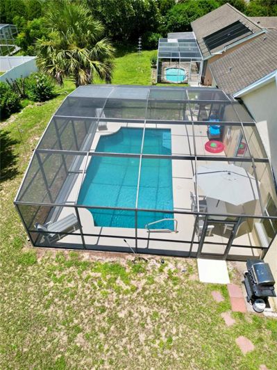 Image No.30-3 Bed House for sale