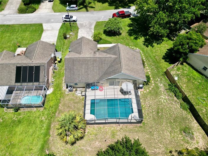 Image No.31-Maison de 3 chambres à vendre à Saint John