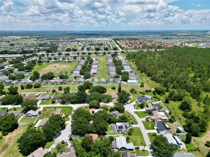 Image No.33-Maison de 3 chambres à vendre à Saint John