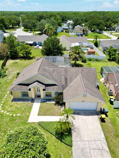 Image No.34-Maison de 3 chambres à vendre à Saint John