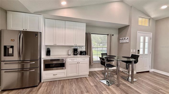 Image No.4-3 Bed House for sale