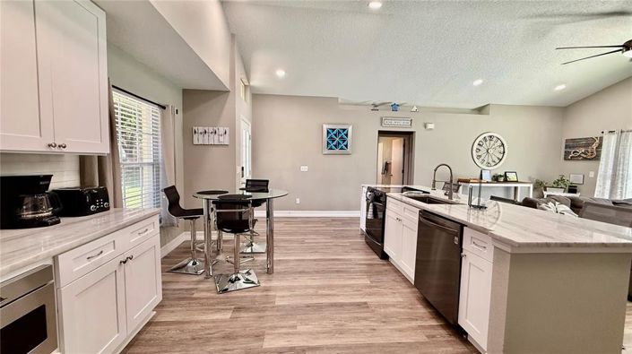 Image No.6-Maison de 3 chambres à vendre à Saint John