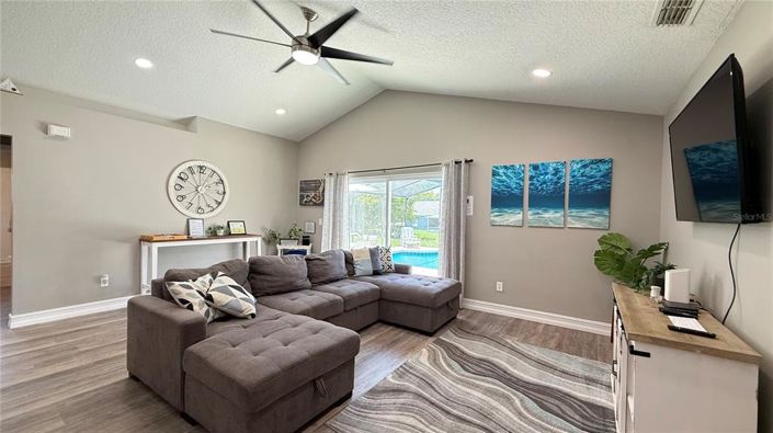 Image No.7-Maison de 3 chambres à vendre à Saint John