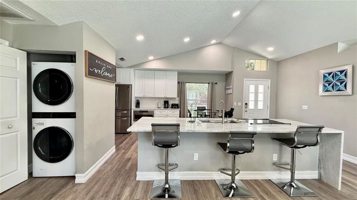 Image No.9-3 Bed House for sale