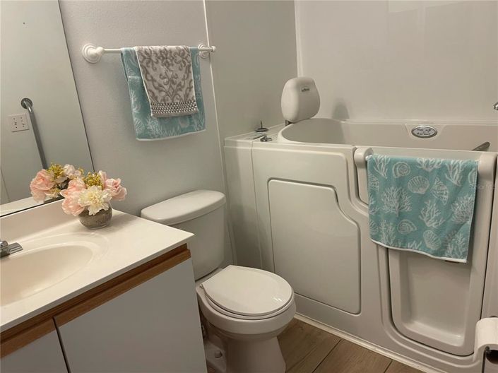 Image No.11-Propriété de 4 chambres à vendre à Davenport