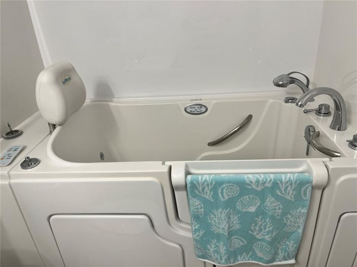 Image No.12-Propriété de 4 chambres à vendre à Davenport