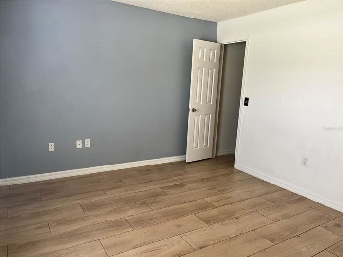 Image No.22-Propriété de 4 chambres à vendre à Davenport