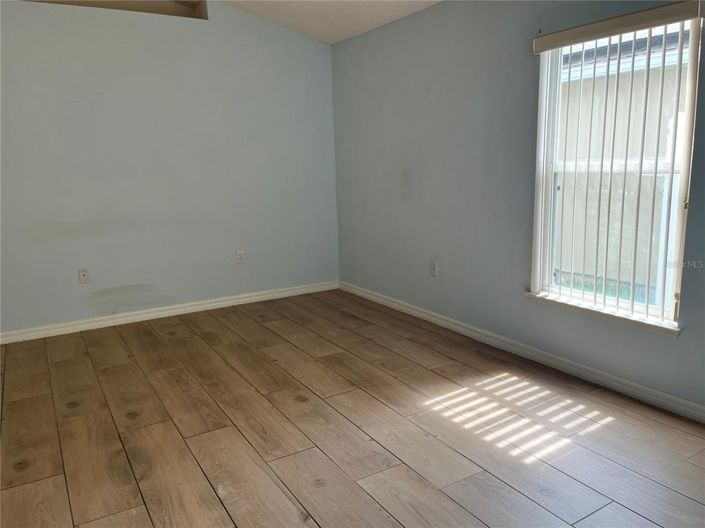 Image No.25-Propriété de 4 chambres à vendre à Davenport