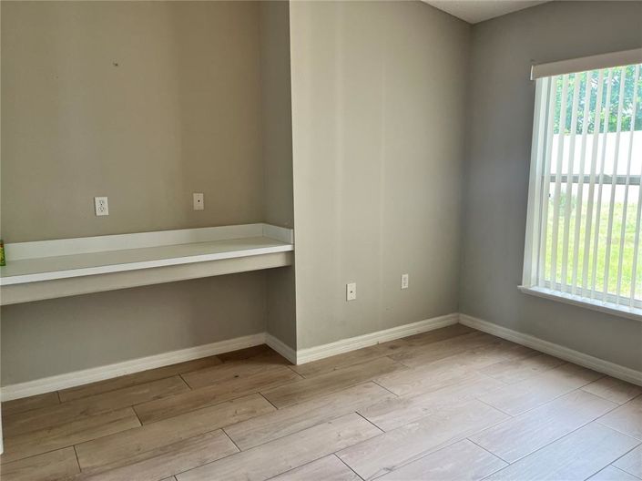 Image No.26-Propriété de 4 chambres à vendre à Davenport