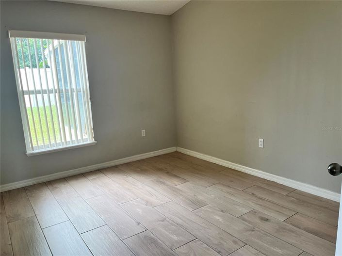 Image No.27-Propriété de 4 chambres à vendre à Davenport