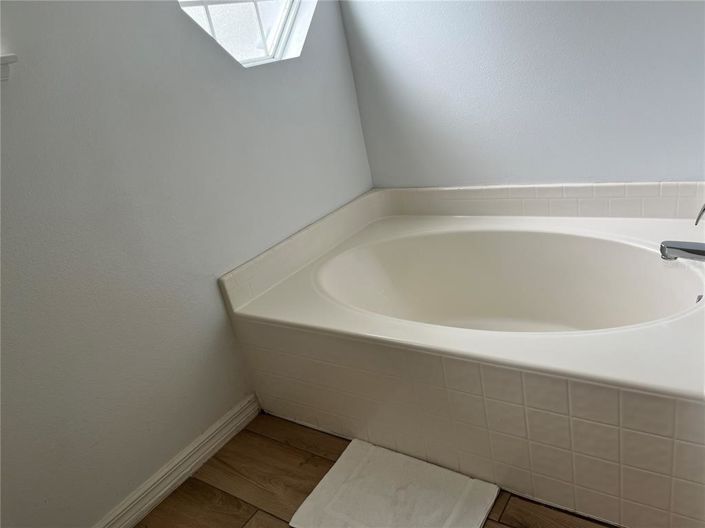 Image No.28-Propriété de 4 chambres à vendre à Davenport