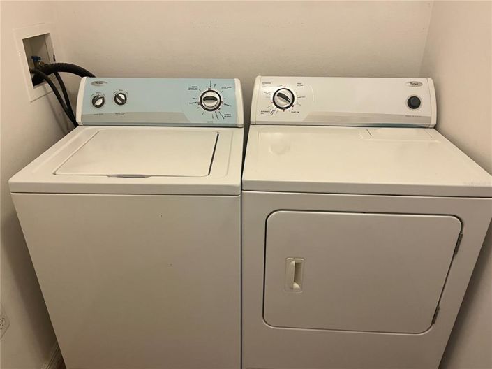 Image No.29-Propriété de 4 chambres à vendre à Davenport