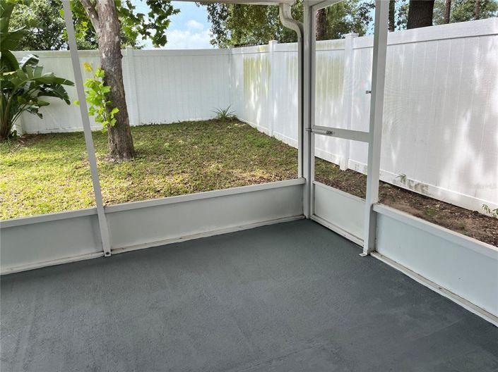 Image No.31-Propriété de 4 chambres à vendre à Davenport