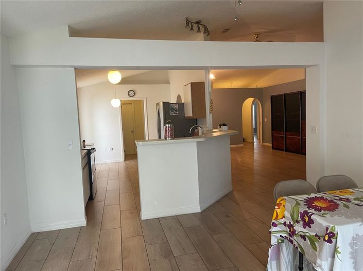 Image No.8-Propriété de 4 chambres à vendre à Davenport