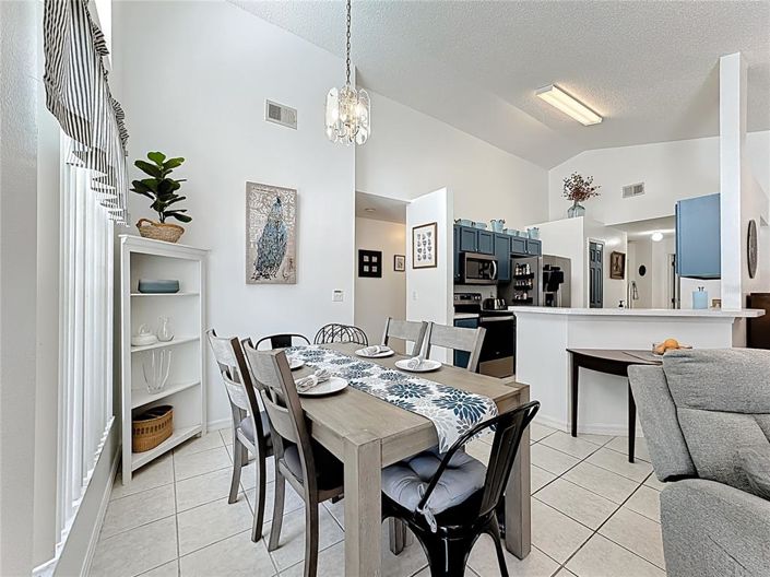 Image No.16-4 Bed Property for sale