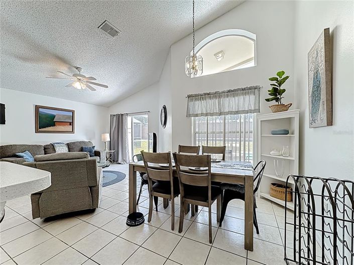 Image No.19-4 Bed Property for sale