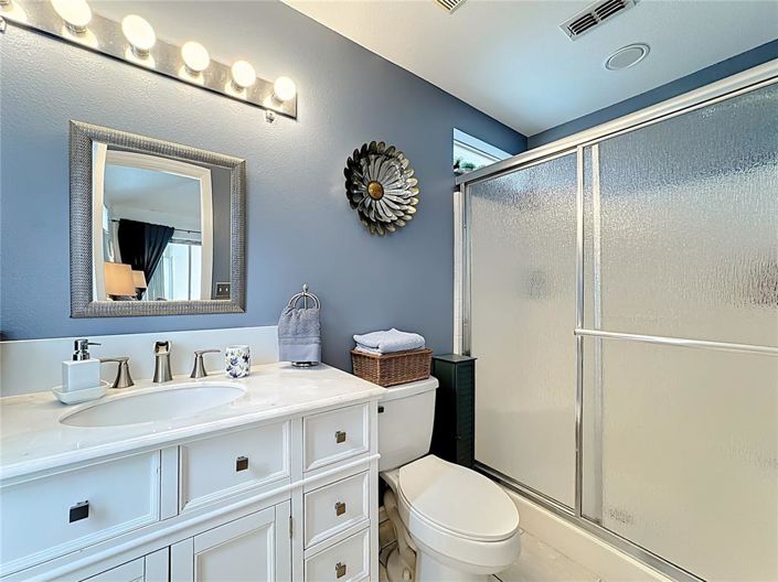 Image No.30-4 Bed Property for sale