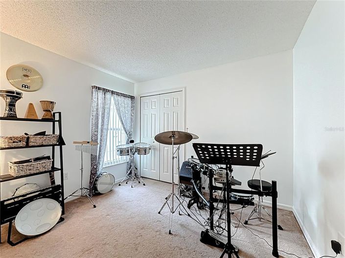 Image No.34-4 Bed Property for sale