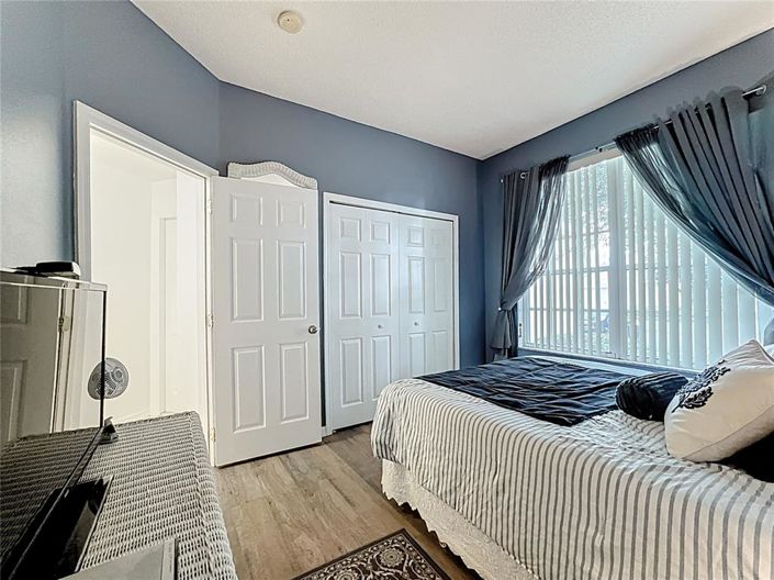 Image No.39-4 Bed Property for sale