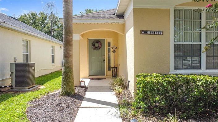 Image No.4-4 Bed Property for sale