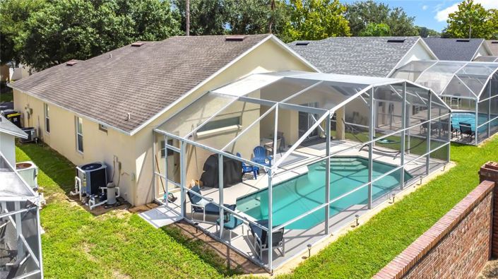 Image No.49-4 Bed Property for sale