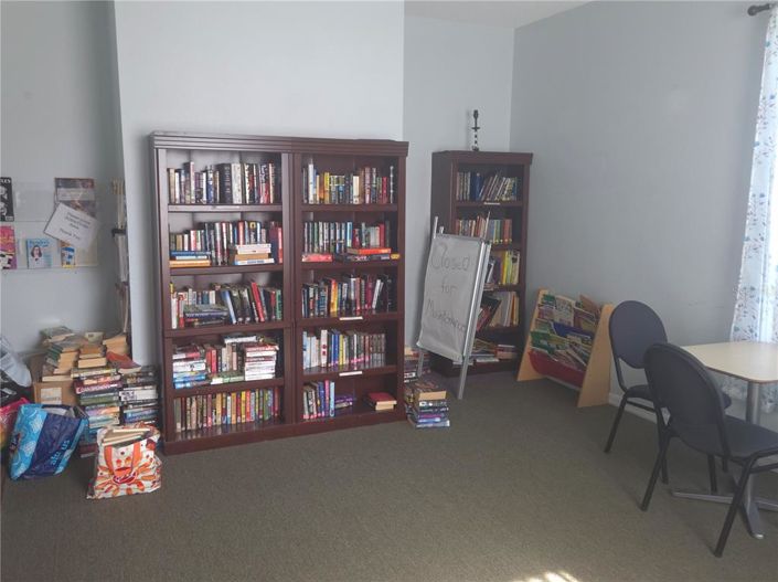 Image No.54-4 Bed Property for sale