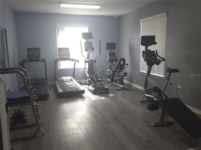 Image No.55-4 Bed Property for sale