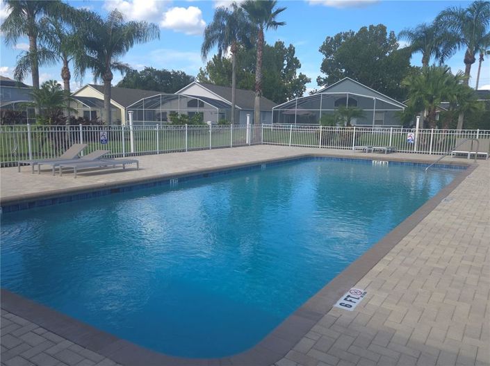 Image No.57-4 Bed Property for sale