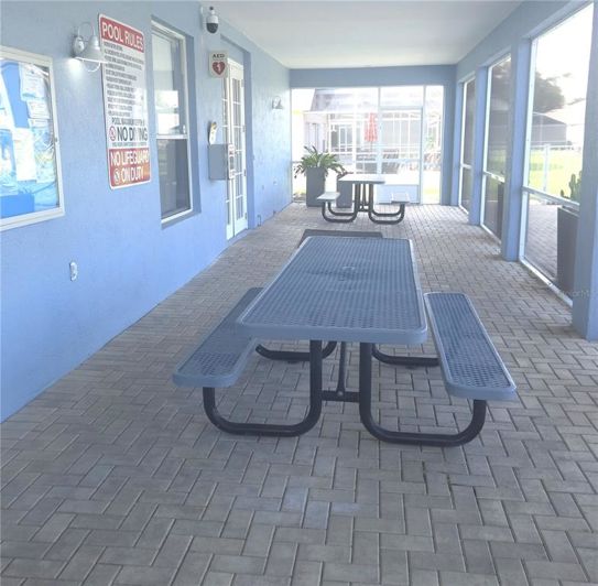 Image No.58-4 Bed Property for sale