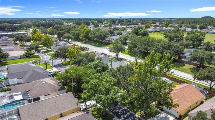 Image No.59-4 Bed Property for sale