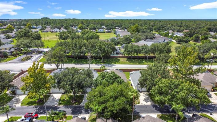 Image No.60-4 Bed Property for sale