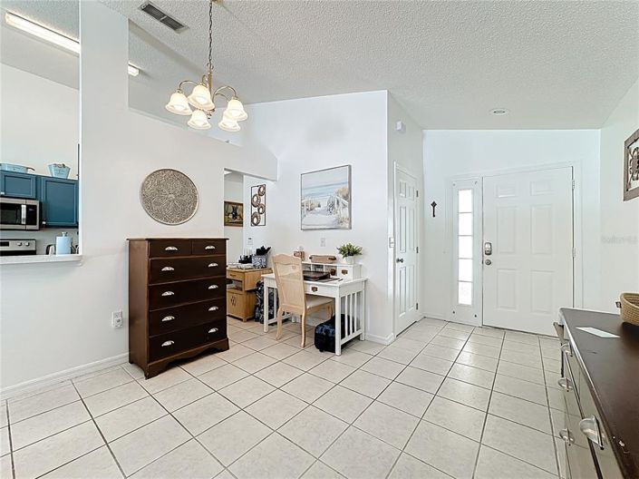 Image No.9-4 Bed Property for sale