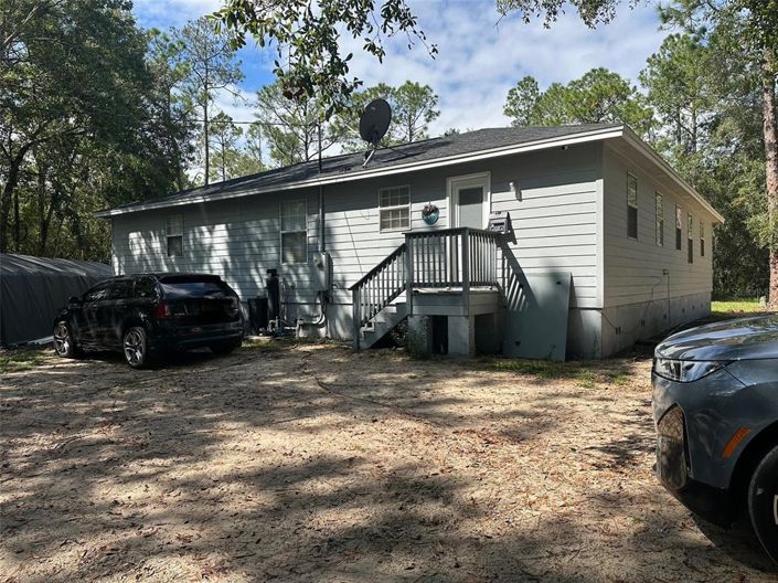 Image No.12-Propriété de 4 chambres à vendre à États-Unis