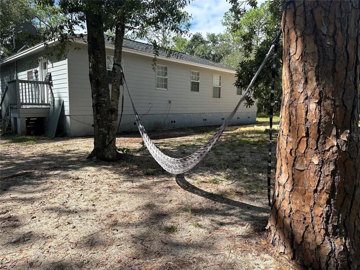 Image No.14-Propriété de 4 chambres à vendre à États-Unis