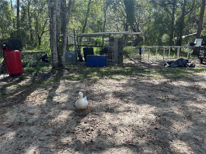 Image No.15-Propriété de 4 chambres à vendre à États-Unis