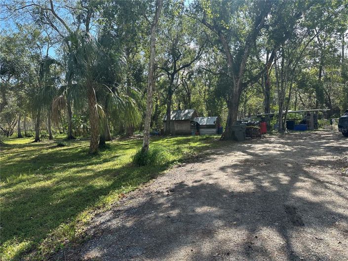 Image No.16-Propriété de 4 chambres à vendre à États-Unis